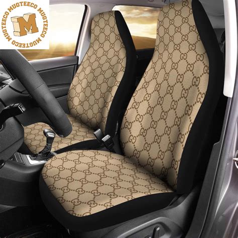 fake gucci car seat covers|car seat cover installation locations.